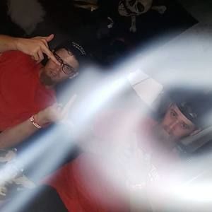 Meet your Posher, Ben